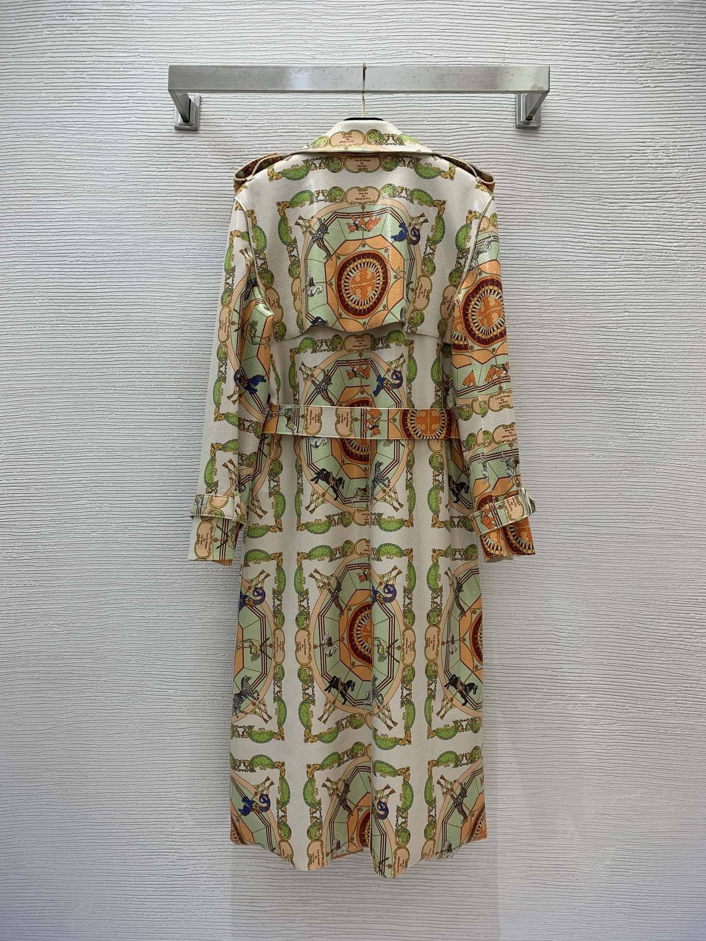 VÁY ÁO TORY BURCH Party Long Dress High Classy