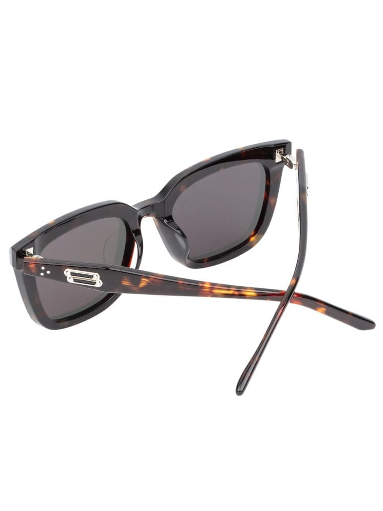 Kính GENTLE MONSTER TOTE TURTLE FRAME HIGH CLASSY AAA