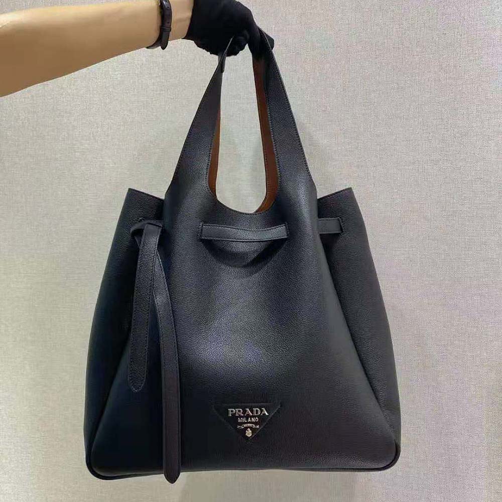 TÚI Dior Lady D-lite Bag Beige Multicolor Mizza Embroidery