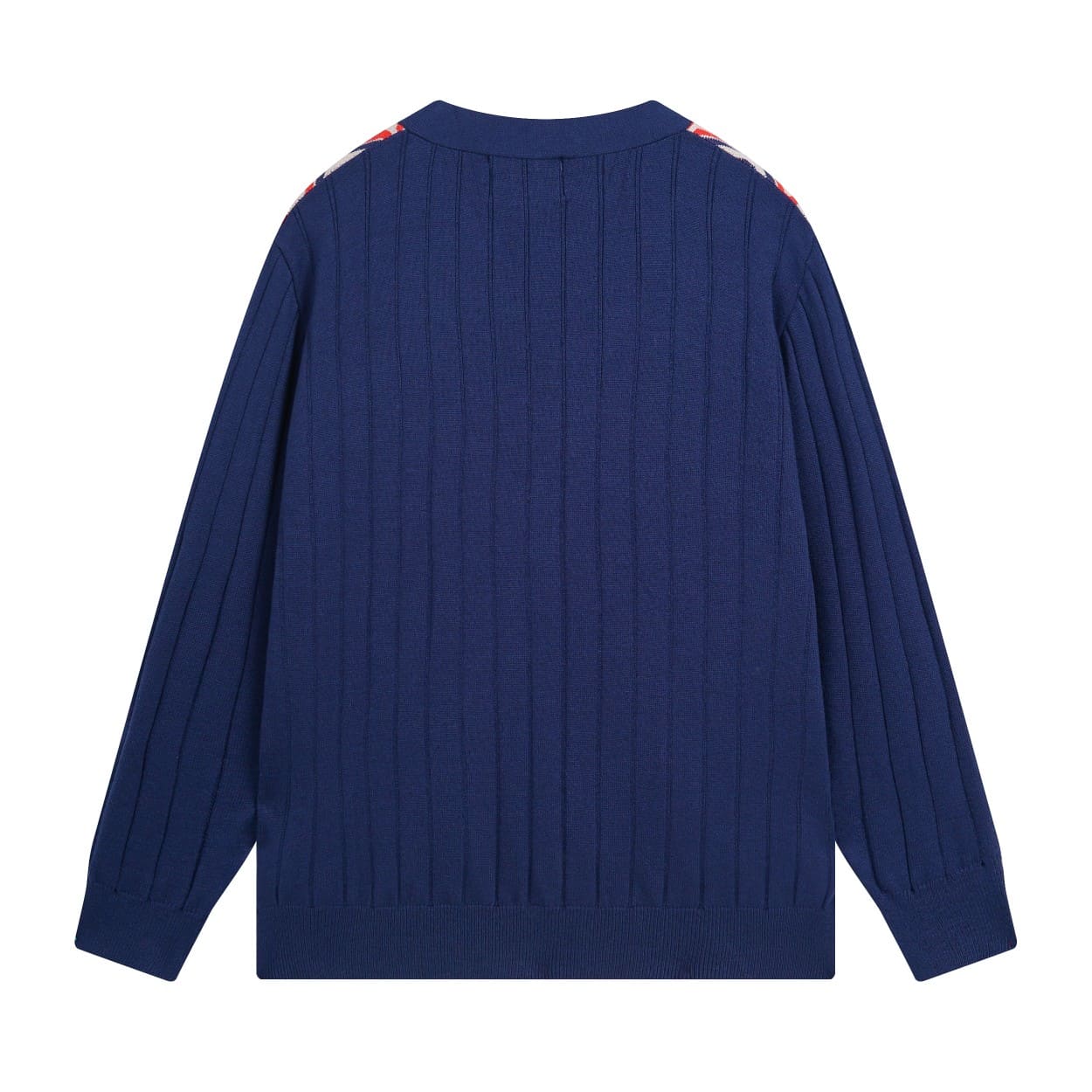 ÁO GUCCI Sweater GUCCI 1921 Stretch Cashmere