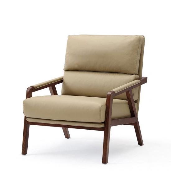 SOFA ĐƠN THƯ GIÃN PALERMO DA PHÒNG KHÁCH