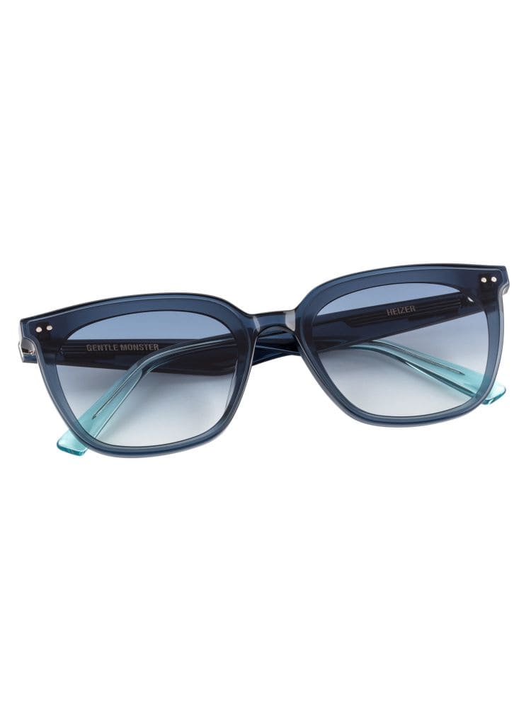 Kính GENTLE MONSTER HEIZER OCEAN FRAME HIGH CLASSY AAA