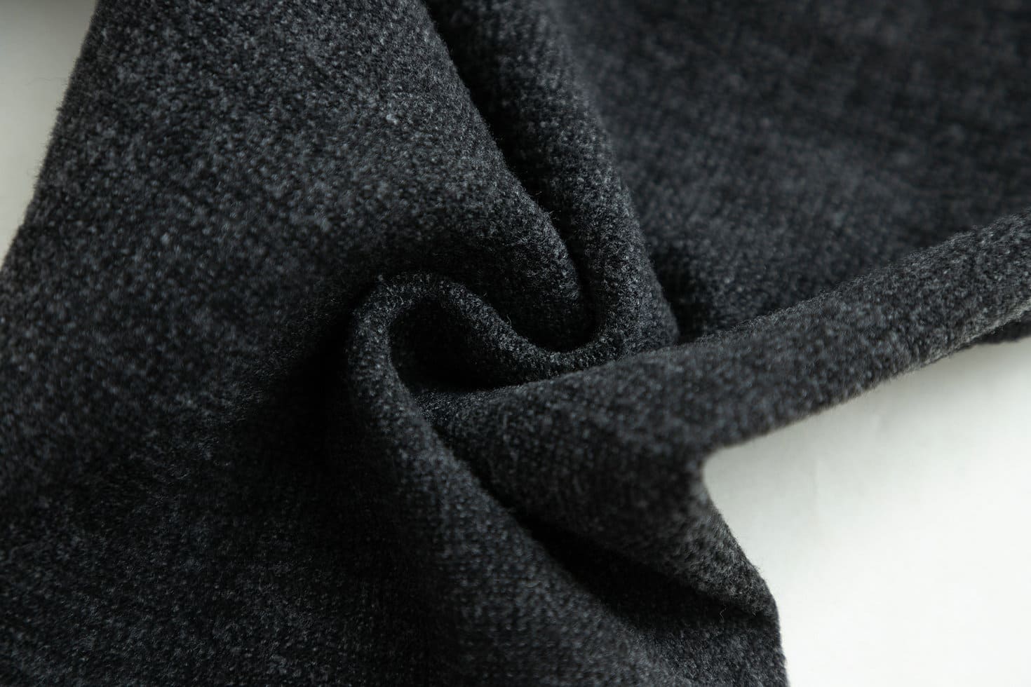 Quần jeans nữ cao cấp xuân thu JD7