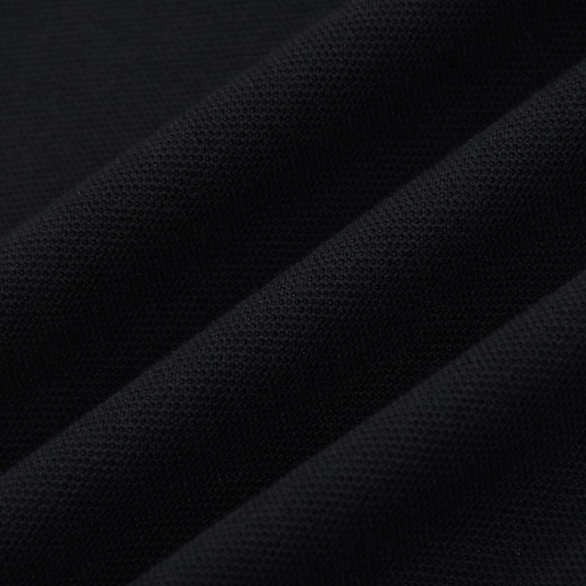 ÁO PRADA print cotton jersey T-shirt
