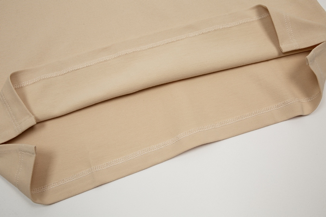ÁO GUCCI Polo-Shirt