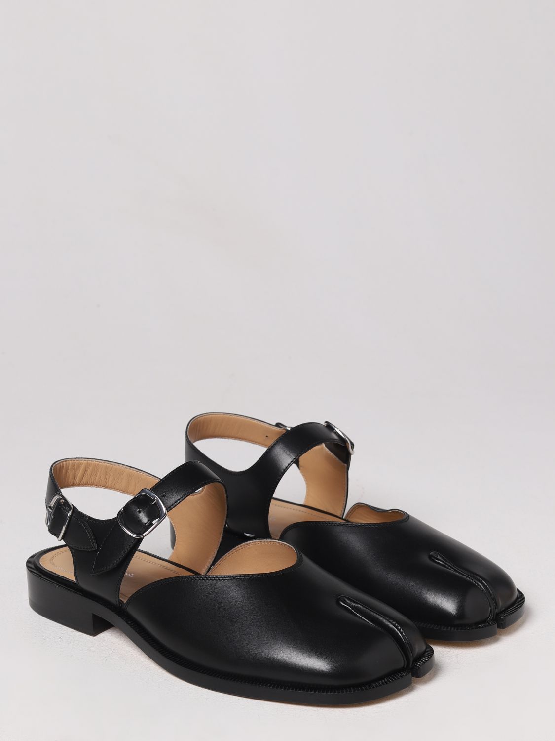 GIÀY MAISON MARGIELA Maison Margiela sandals