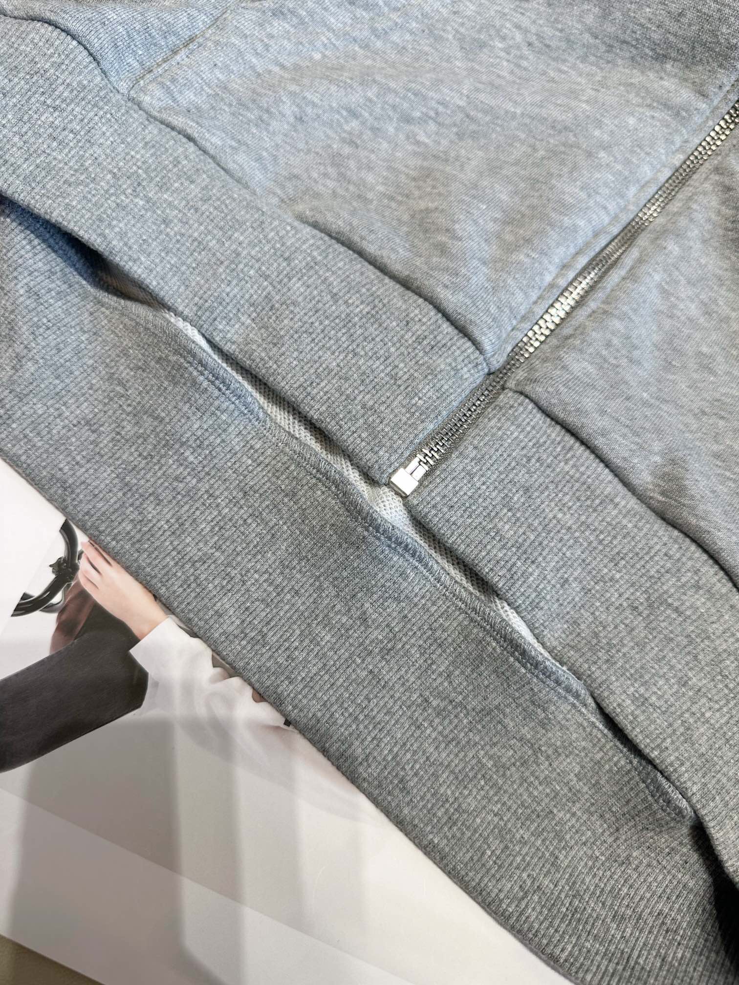ÁO CELINE HOODIE SWEATSHIRT