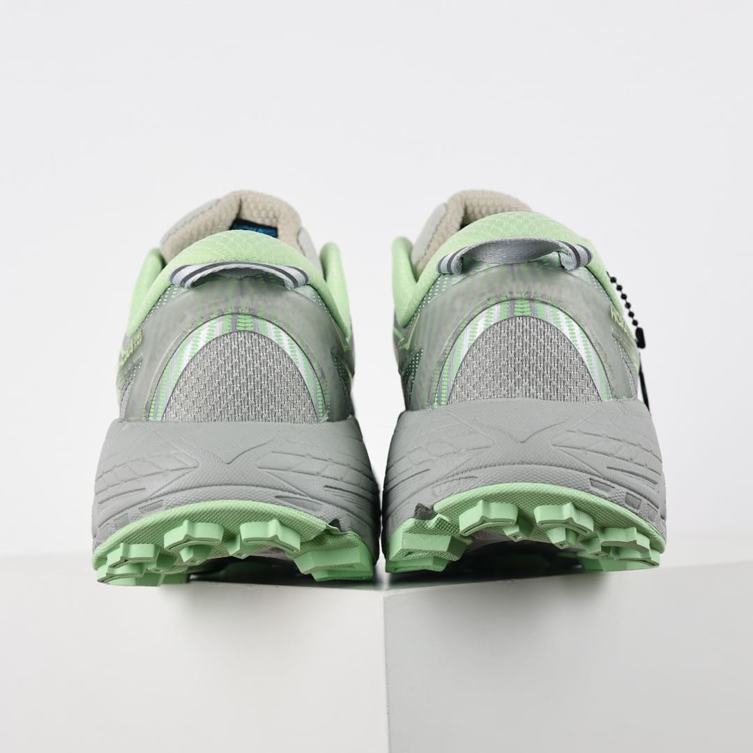GIÀY HOKA MAFATE SPEED 2 TOP UNISEX TOP QUALITY SHOES AAA