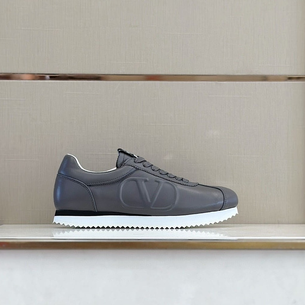 GIÀY VALENTINO GARAVANI SNEAKERS SHOES AAA