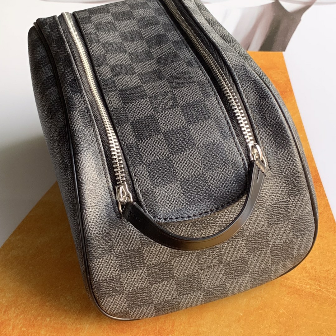 TÚI LOUIS VUITTON MONOGRAM BOEING