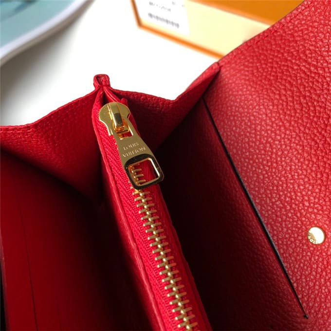 Ví LOUIS VUITTON  metis wallet