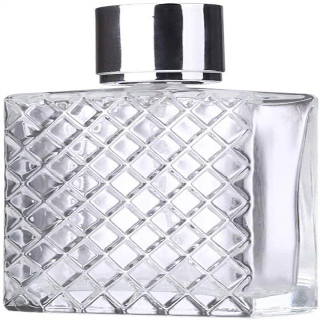 CHAI LỌ THỦY TINH DÀNH CHO ĐƠN VỊ SẢN XUẤT NƯỚC HOA 10ML,50ML,100ML,150ML