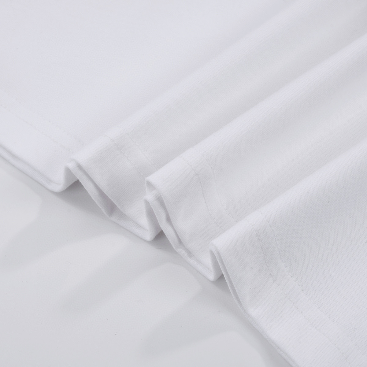 ÁO LOUIS VUITTON print cotton jersey T-shirt