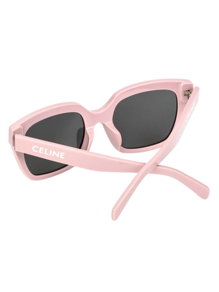 Kính CELINE PINK FRAME HIGH CLASSY AAA