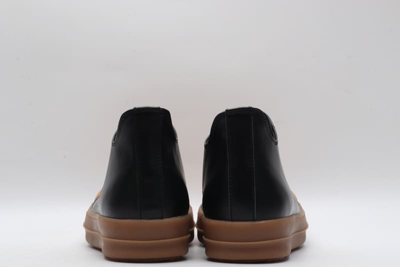 GIÀY RICK OWENS STREET WEAR UNISEX TOP QUALITY SHOES AAA