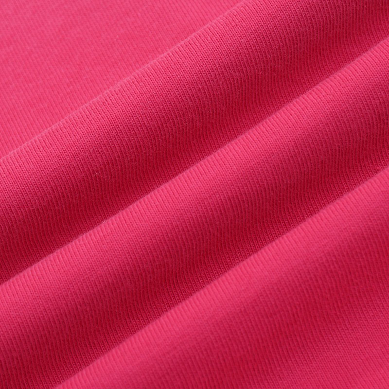 ÁO CHROME HEARTS T SHIRT PINK