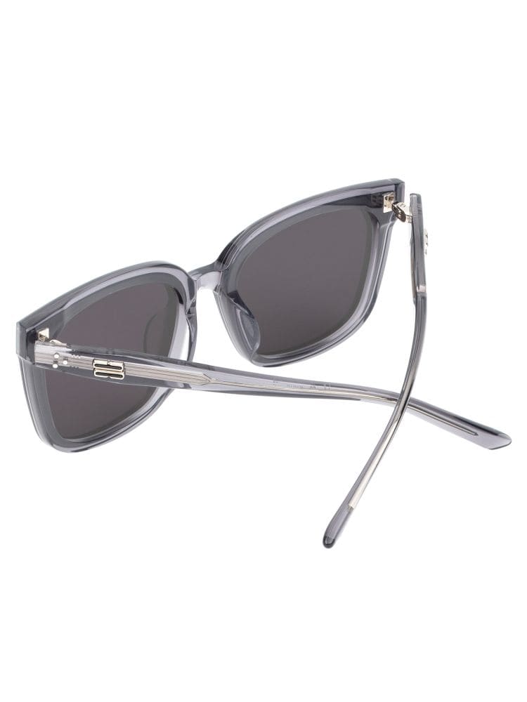 Kính GENTLE MONSTER DEAR GRAY FRAME HIGH CLASSY AAA