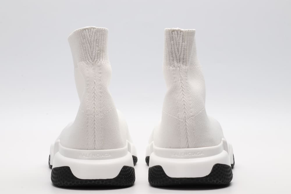 GIÀY BALENCIAGA SPEED RUNNER SNEAKER TOP QUALITY SHOES AAA
