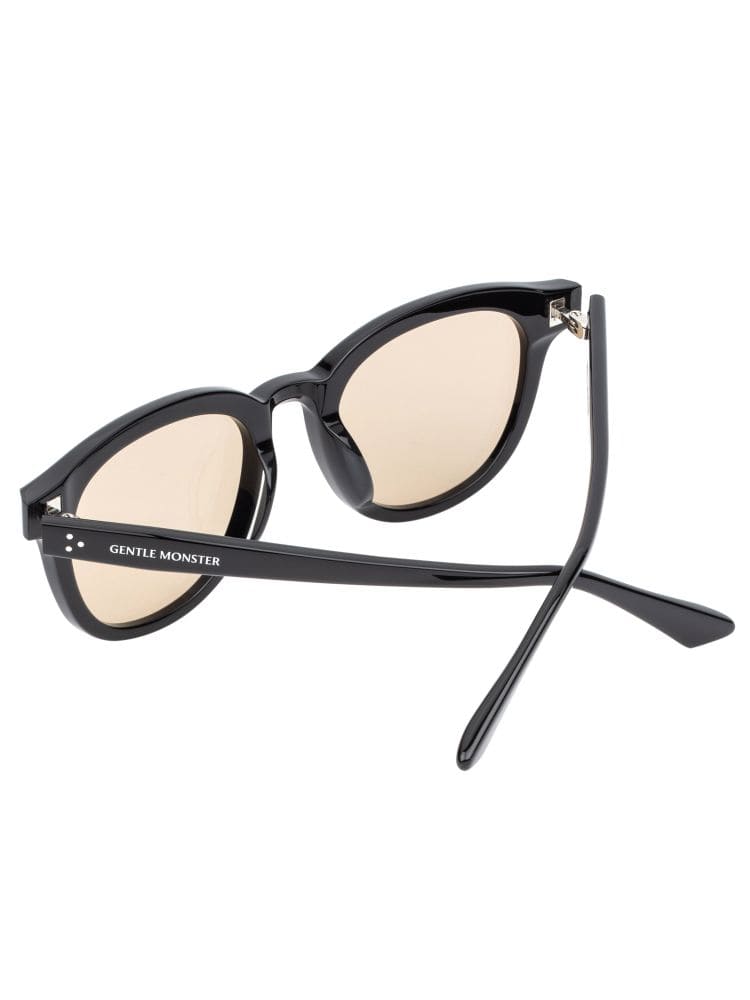 Kính GENTLE MONSTER JADE PINK FRAME HIGH CLASSY AAA