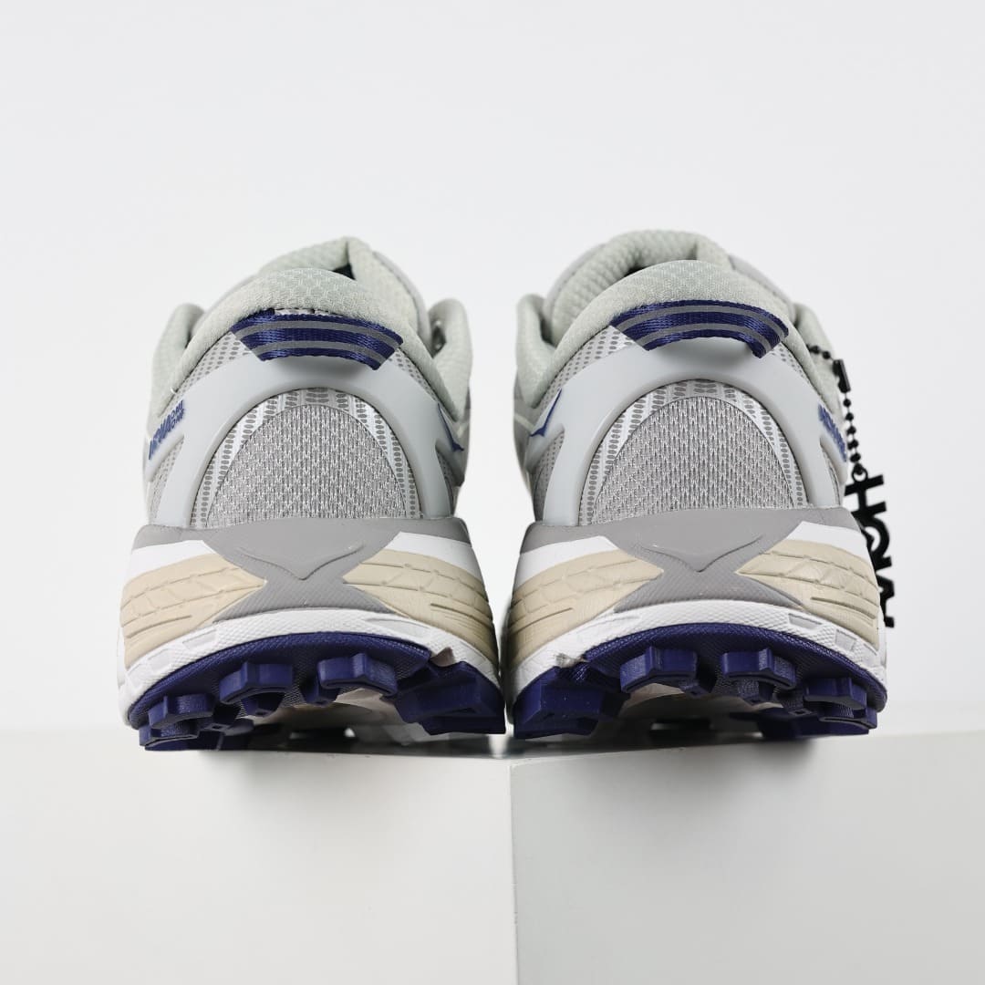 GIÀY HOKA MAFATE SPEED 2 TOP UNISEX TOP QUALITY SHOES AAA