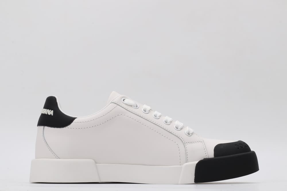 GIÀY DOLCE & GABBANA DG SNEAKER TOP QUALITY SHOES AAA