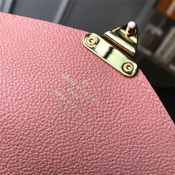 Ví LOUIS VUITTON  metis wallet