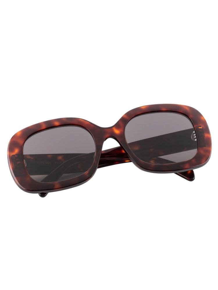 Kính CELINE TURTLE FRAME HIGH CLASSY AAA