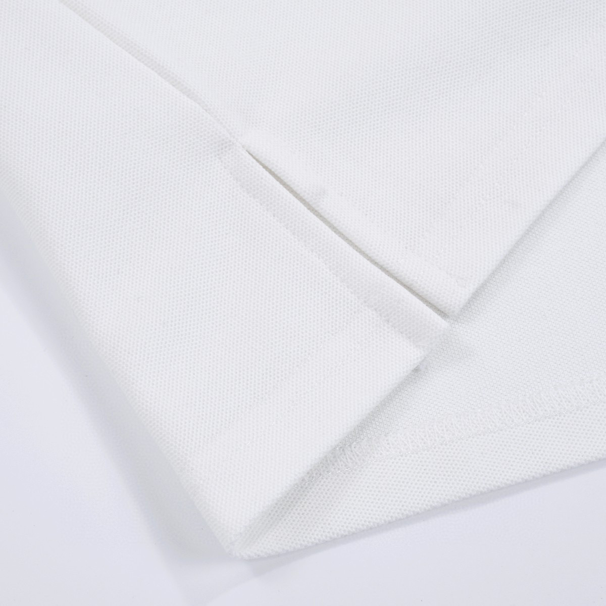 ÁO LOUIS VUITTON print cotton jersey T-shirt