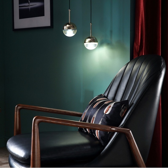 SOFA ĐƠN THƯ GIÃN BOLOGNA DA