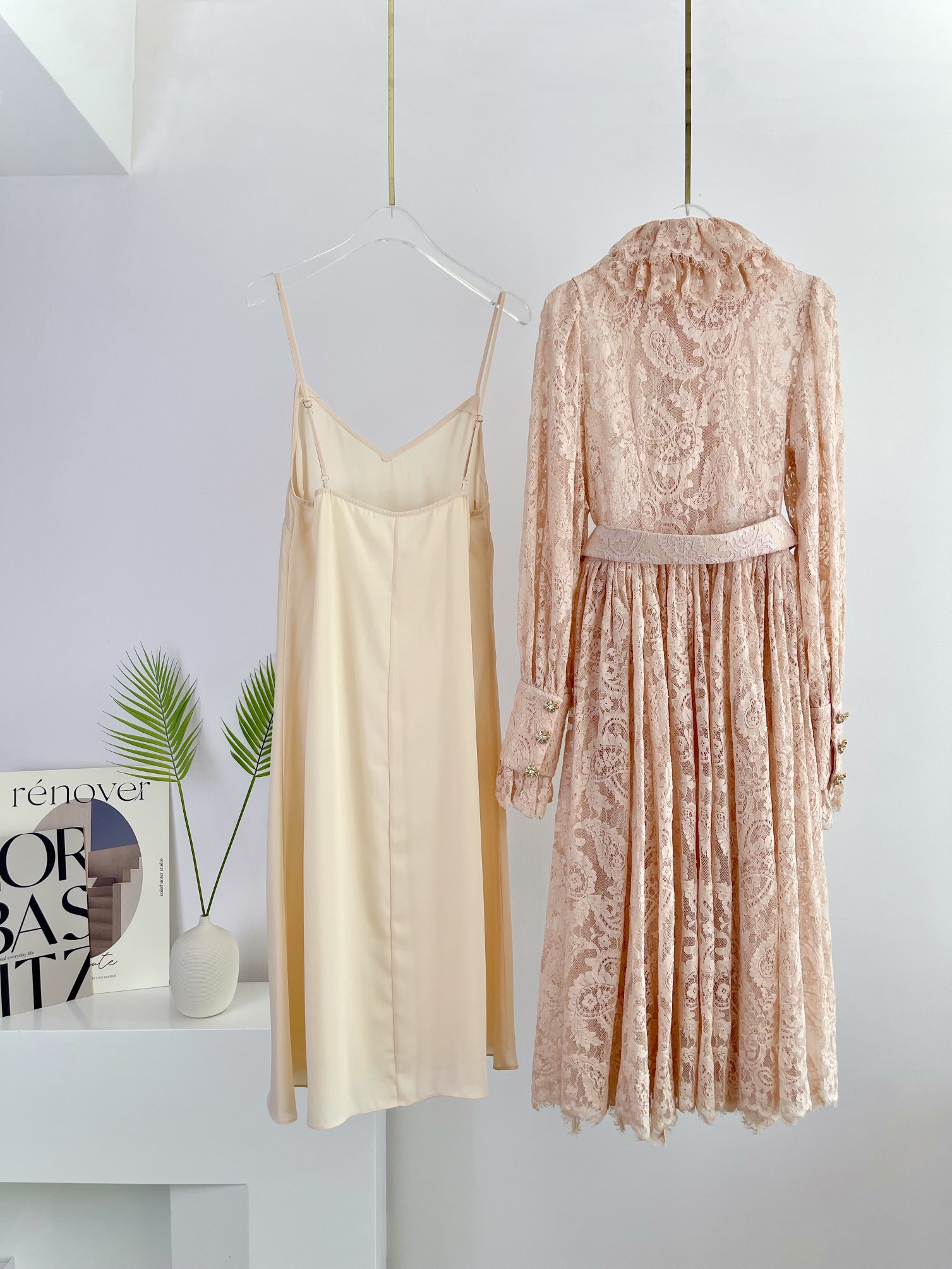 VÁY ZIMMERMANN KALEIDOSCOPE Vintage Dress