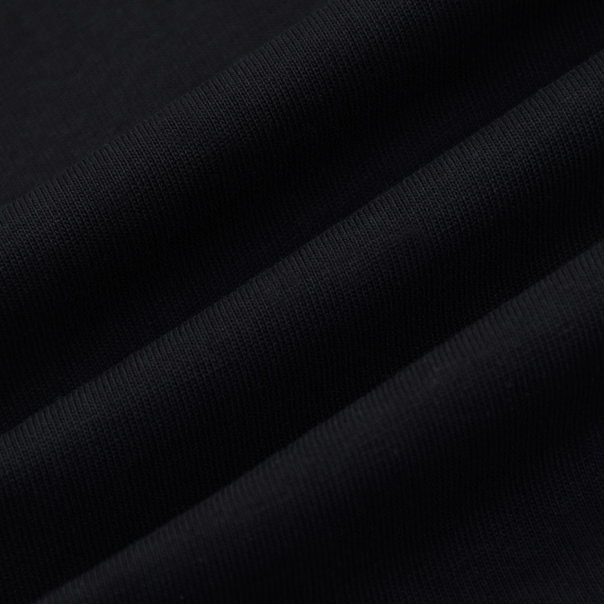 ÁO LOUIS VUITTON print cotton jersey T-shirt