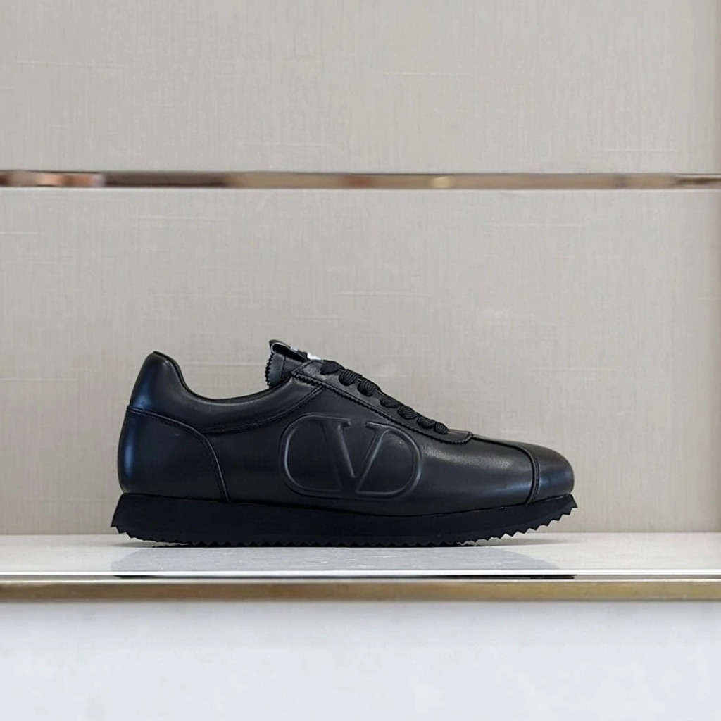 GIÀY VALENTINO GARAVANI SNEAKERS SHOES AAA