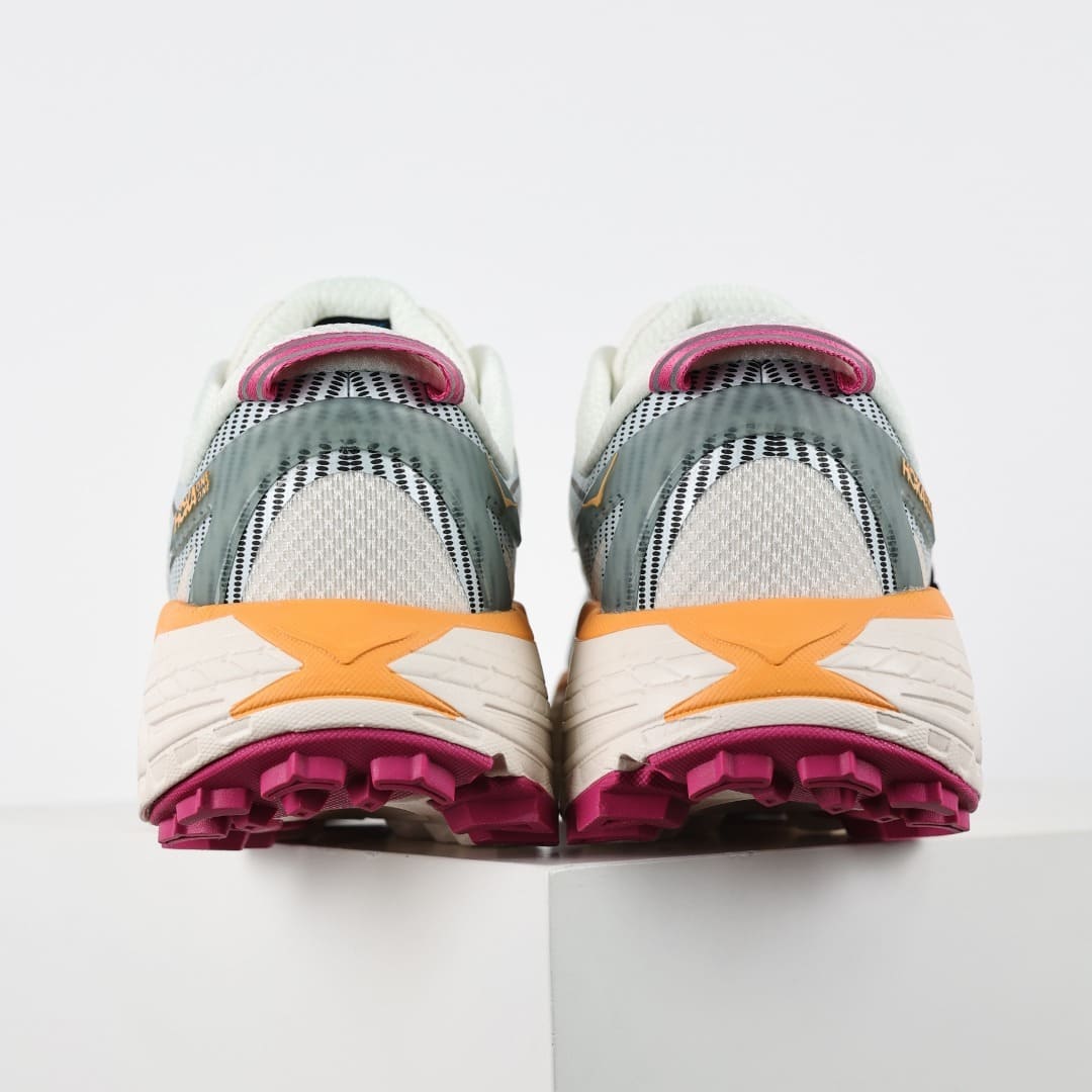 GIÀY HOKA MAFATE SPEED 2 TOP UNISEX TOP QUALITY SHOES AAA