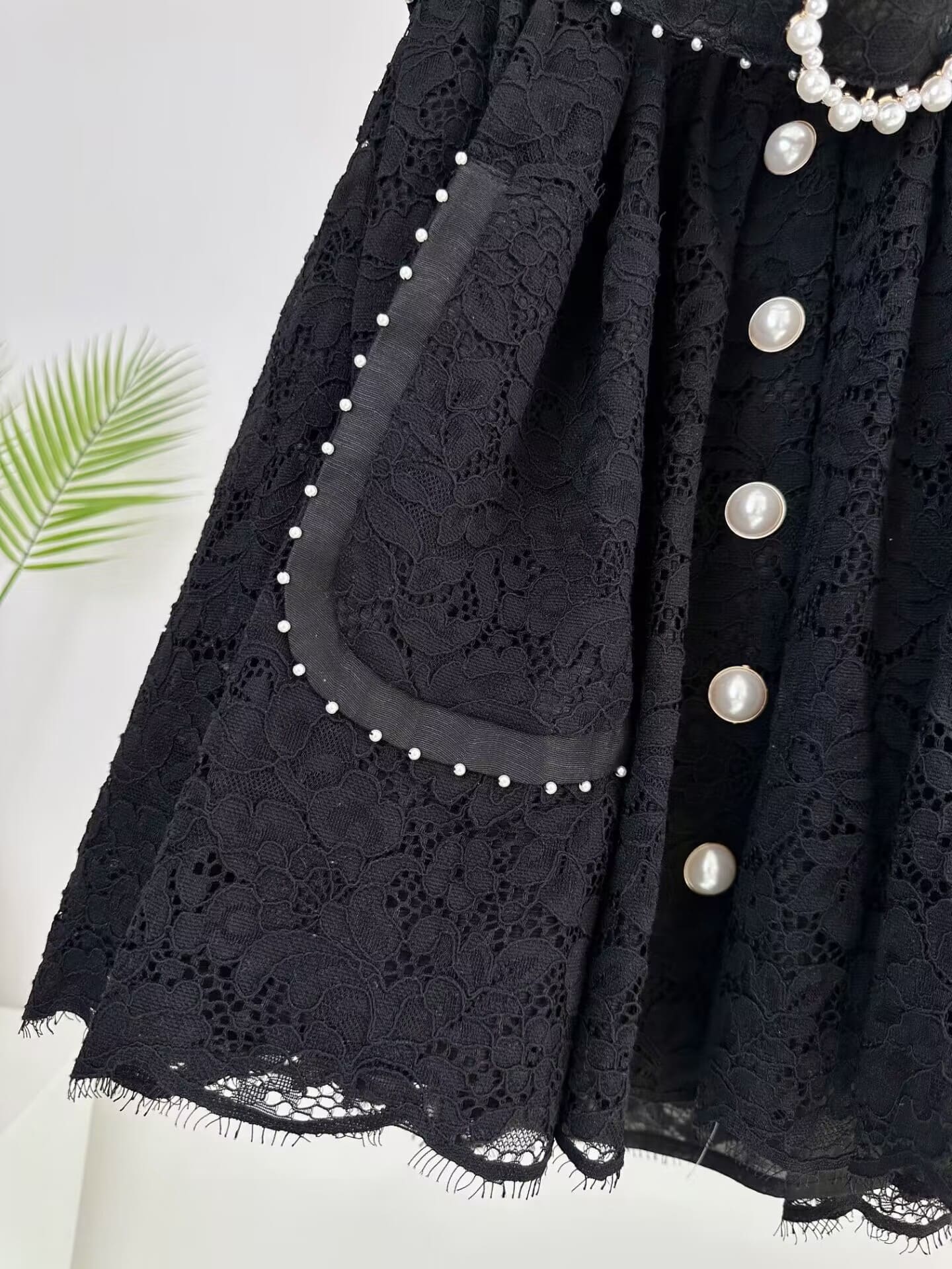 VÁY ZIMMERMANN Vintage Flower Short Sleeve Mid Dress High Classy