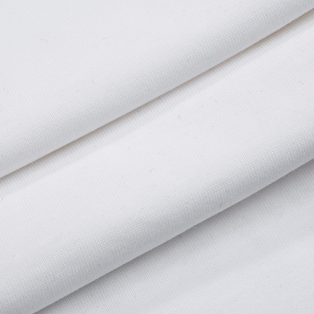 ÁO LOUIS VUITTON 1854 T SHIRT WHITE