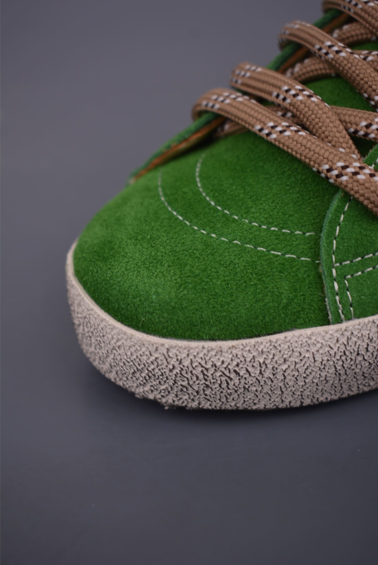 GIÀY GOLDEN GOOSE GGDB TRUE STARS UNISEX TOP QUALITY SHOES AAA