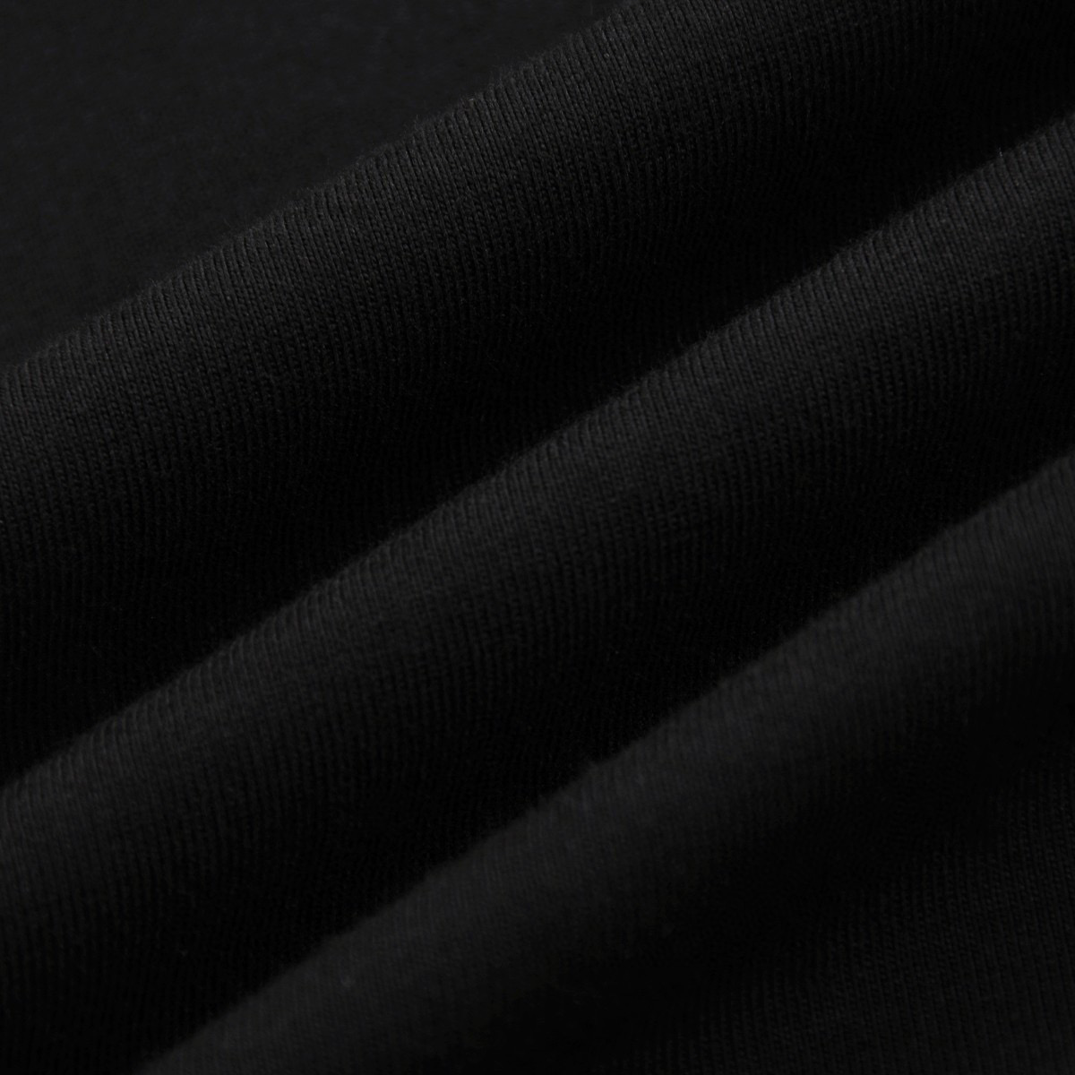 ÁO LOUIS VUITTON print cotton jersey T-shirt