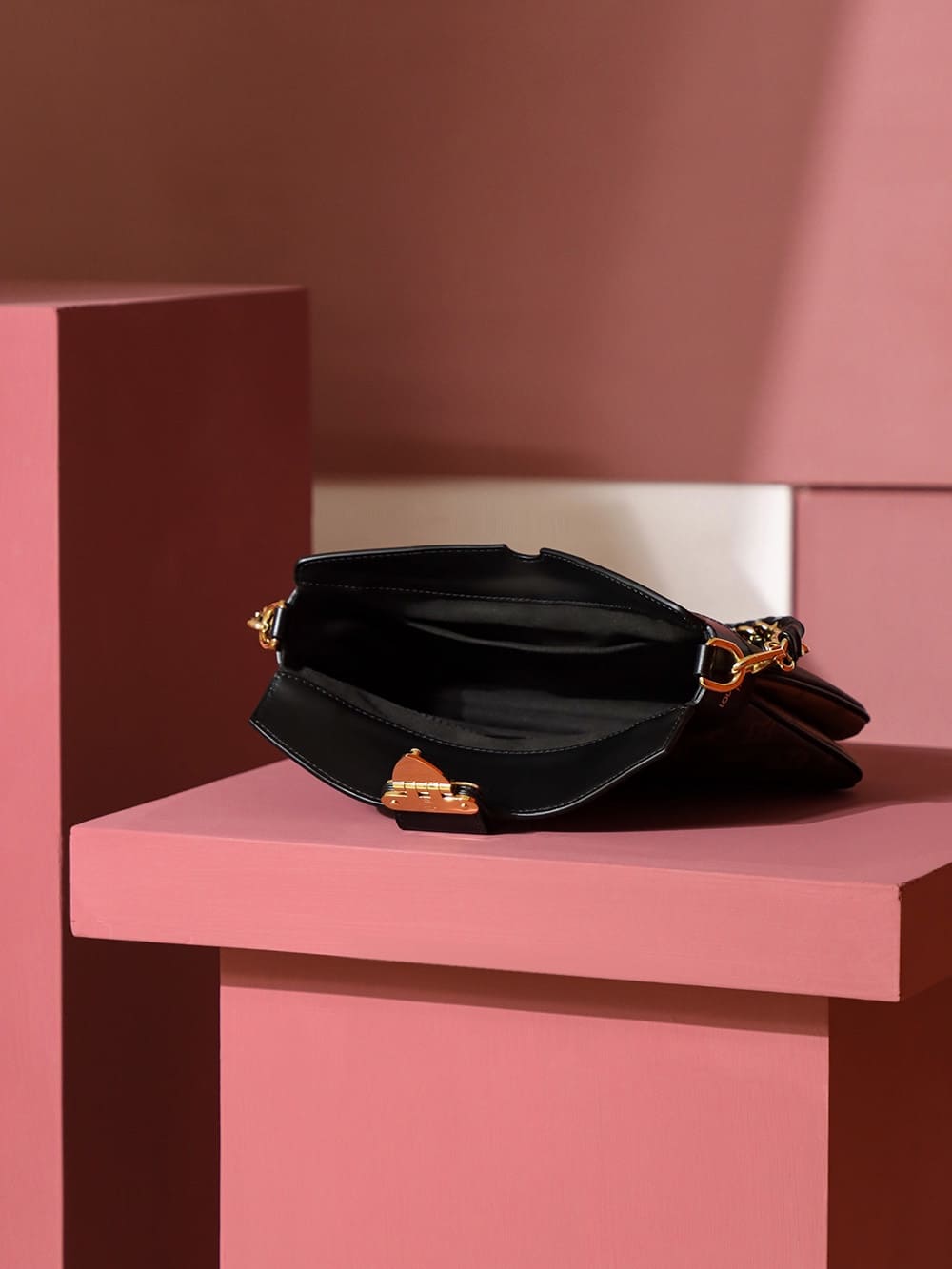 TÚI LOUIS VUITTON TWINNY MONOGRAM BEST QUALITY SẢN PHẨM TỐT NHẤT