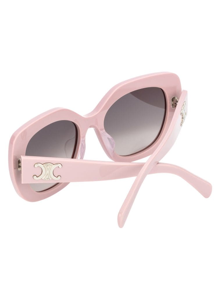 Kính CELINE BLACK FRAME HIGH CLASSY AAA