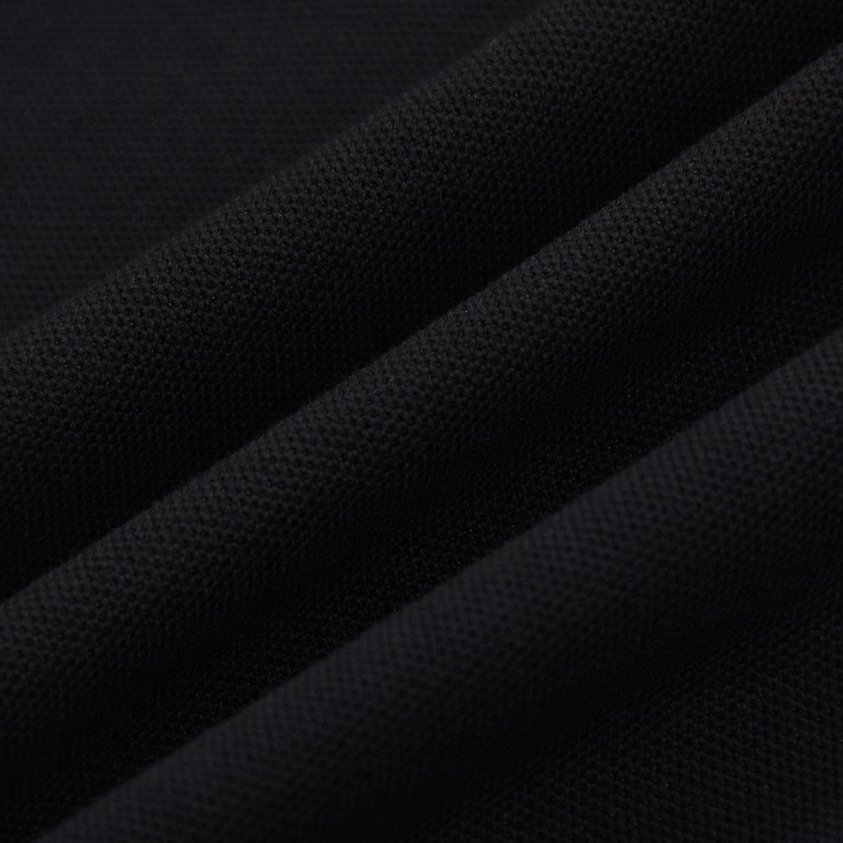 ÁO LOUIS VUITTON print cotton jersey T-shirt