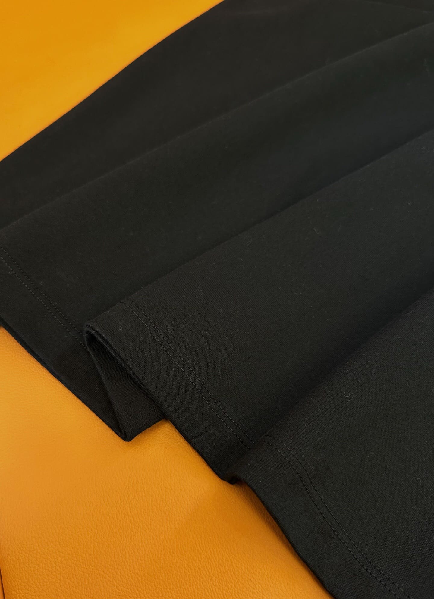 ÁO CELINE T SHIRT NAM NỮ