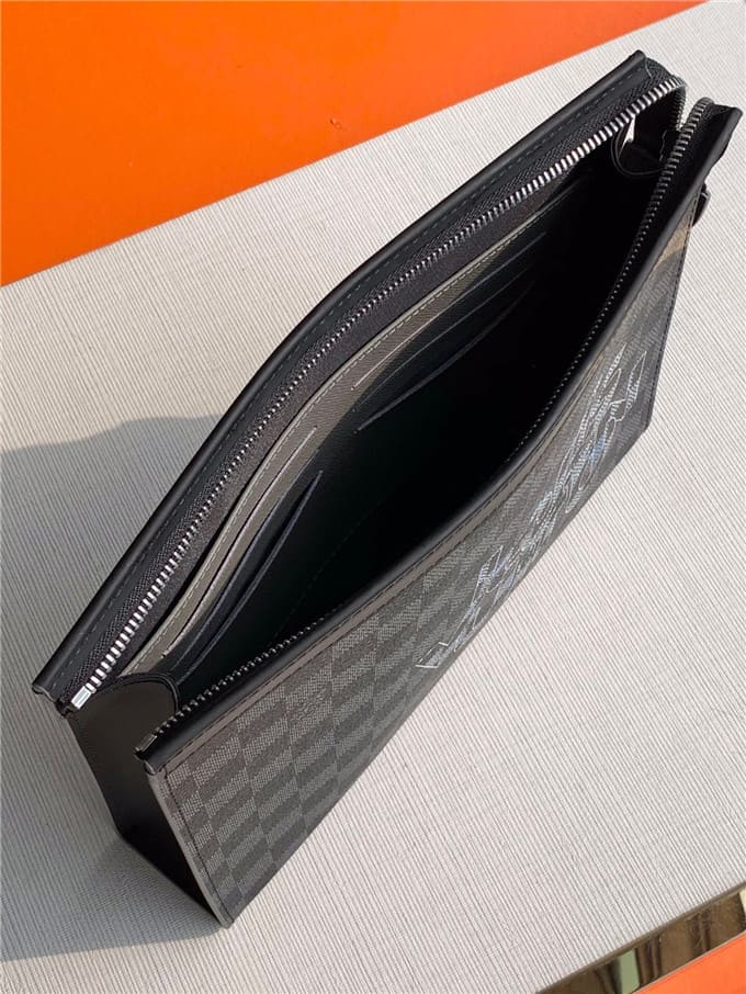 Túi LOUIS VUITTON LV Rainbow handbag