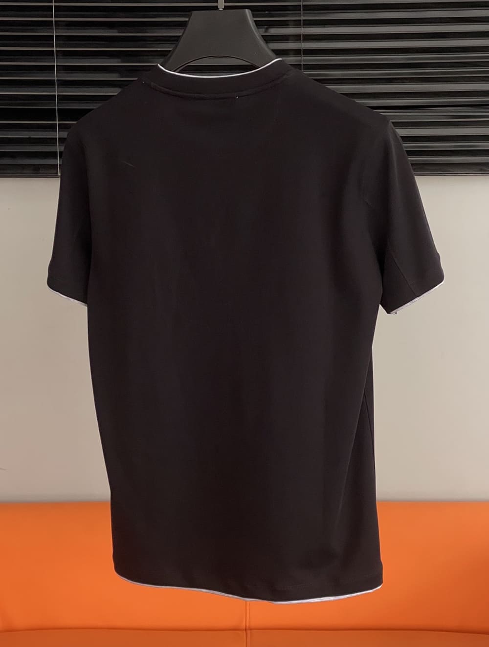 ÁO BRUNELLO CUCINELLI THE GOLDEN AGE T SHIRT