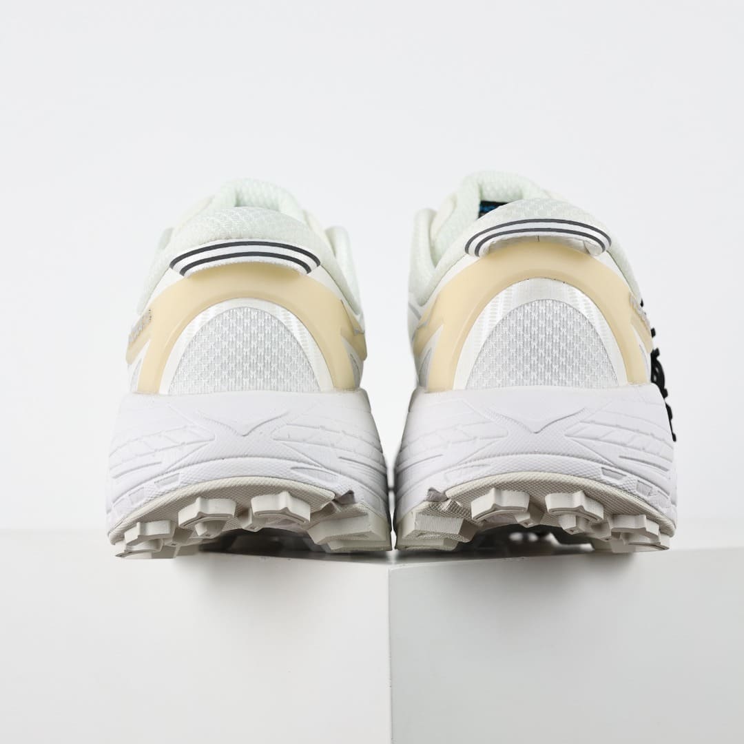 GIÀY HOKA MAFATE SPEED 2 TOP UNISEX TOP QUALITY SHOES AAA
