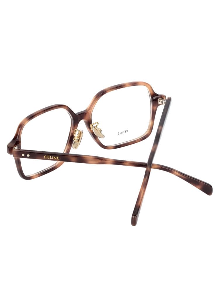 Gọng Kính CELINE TURTLE FRAME HIGH CLASSY AAA
