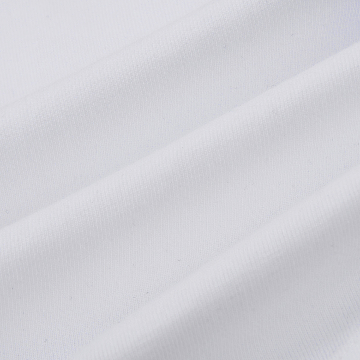 ÁO VERSACE print cotton jersey T-shirt