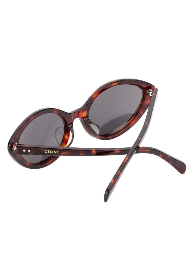 Kính CELINE TURTLE FRAME HIGH CLASSY AAA