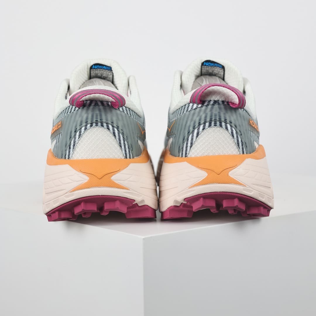 GIÀY HOKA MAFATE SPEED 2 TOP UNISEX TOP QUALITY SHOES AAA