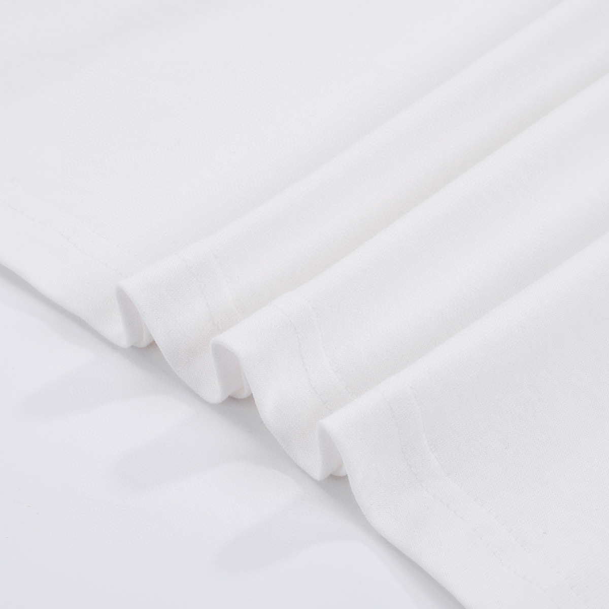 ÁO LOUIS VUITTON print cotton jersey T-shirt