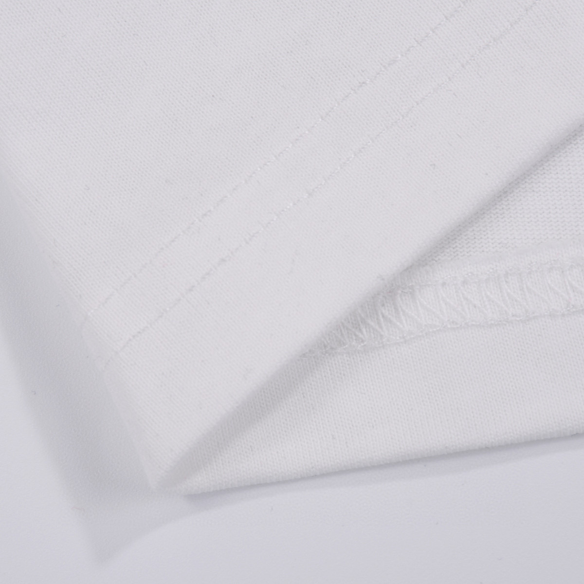 ÁO KENZO T SHIRT WHITE